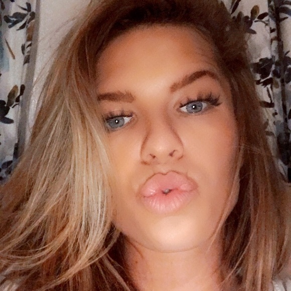 valeriepaigee